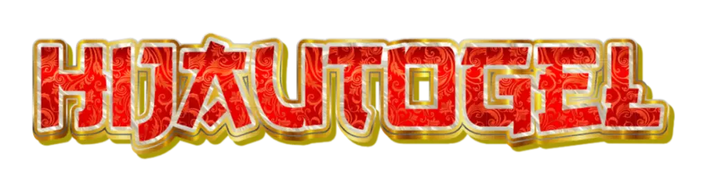 Logo Baru