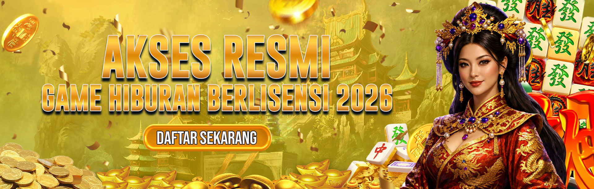 Hijautogel